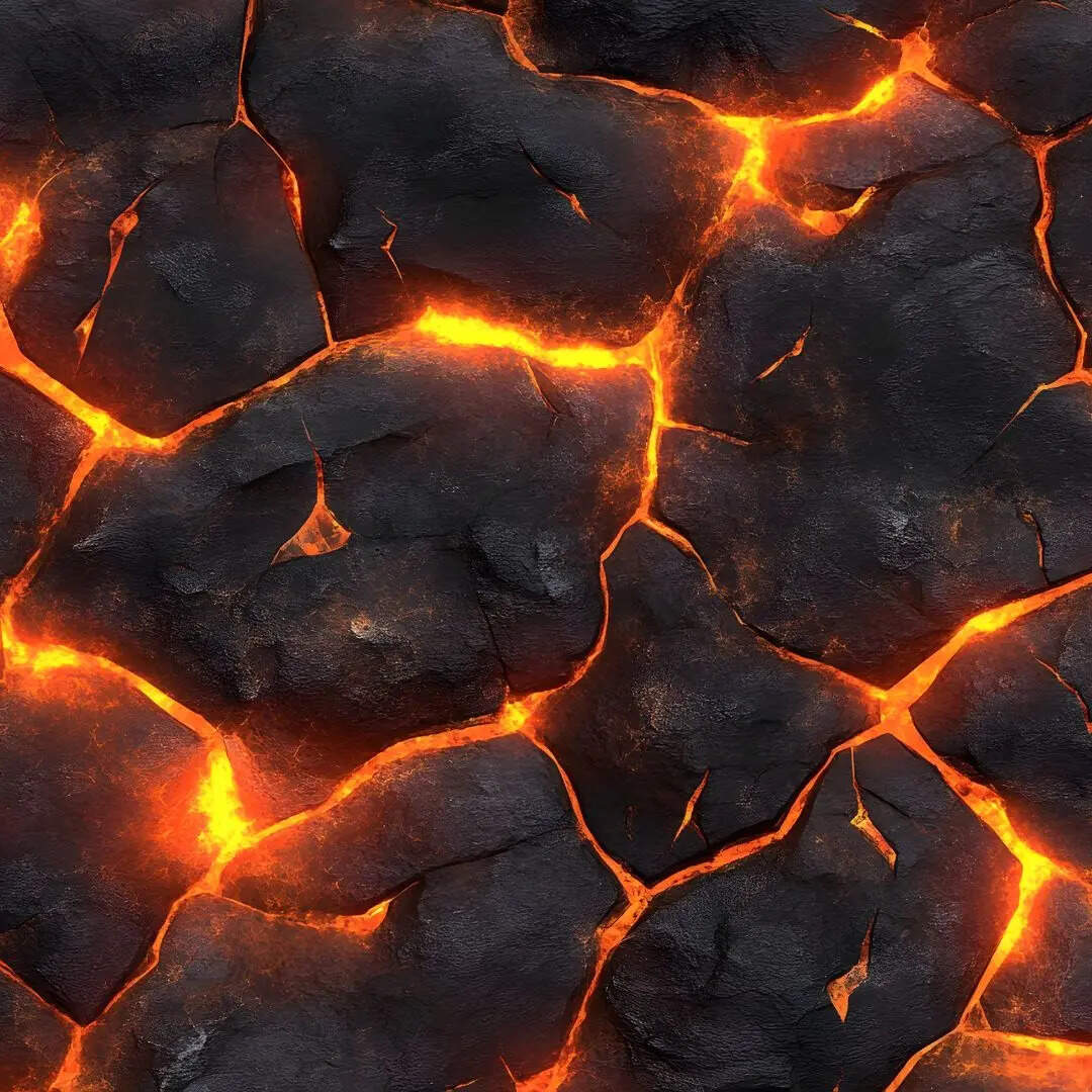 चांद के पास था वायुमंडल 