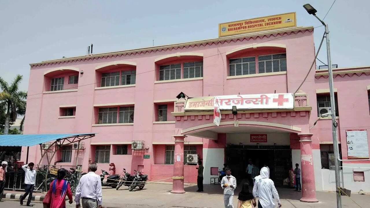 क्वालिटी हेल्थकेयर का अड्डा