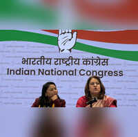कोडीन कफ सिरप घोटाले पर सवालों की बौछार सुप्रिया श्रीनेत ने योगी सरकार और केंद्र की चुप्पी पर उठाए गंभीर सवाल