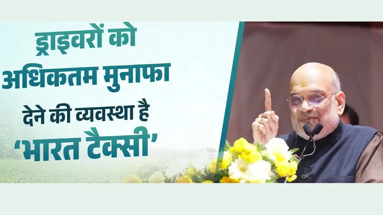 ड्राइवरों को मिलेगा 100% फायदा