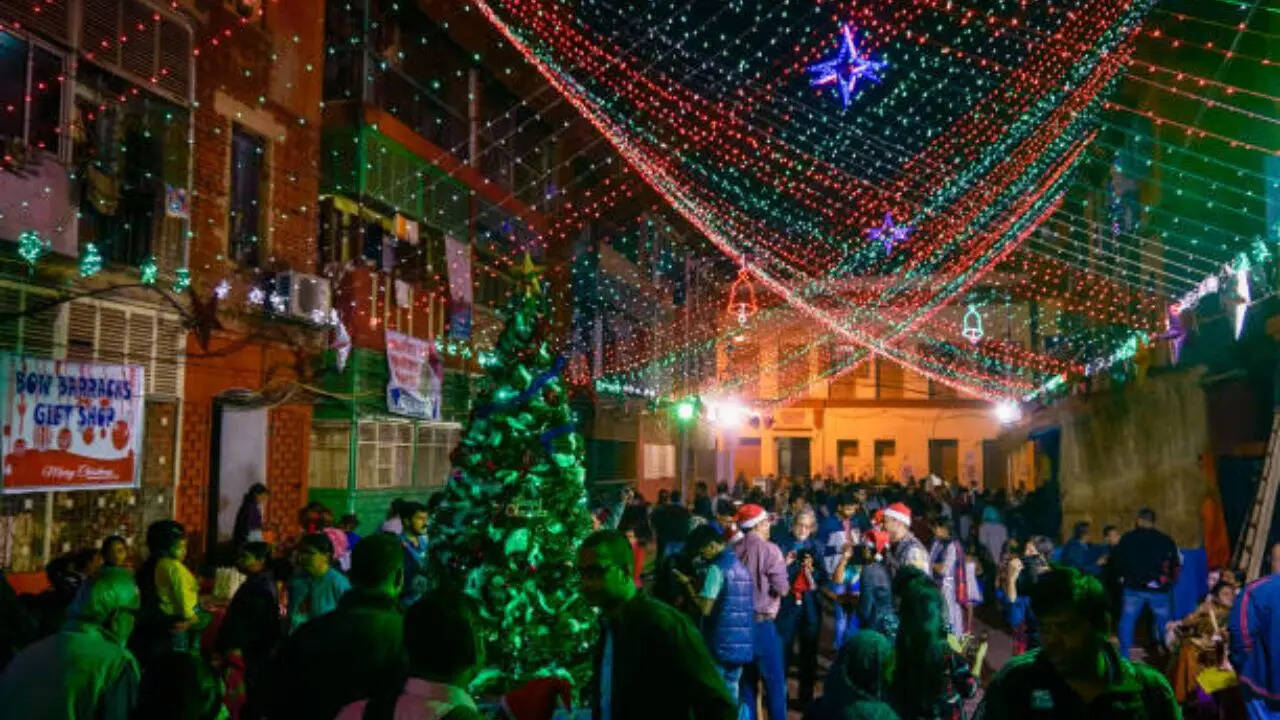 आम लोगों तक कैसे पहुंची यह परंपरा