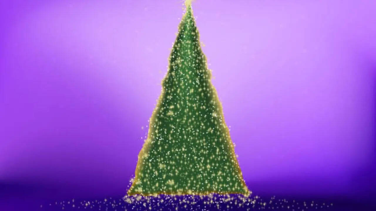 नहीं होगा पता जान लें आज 