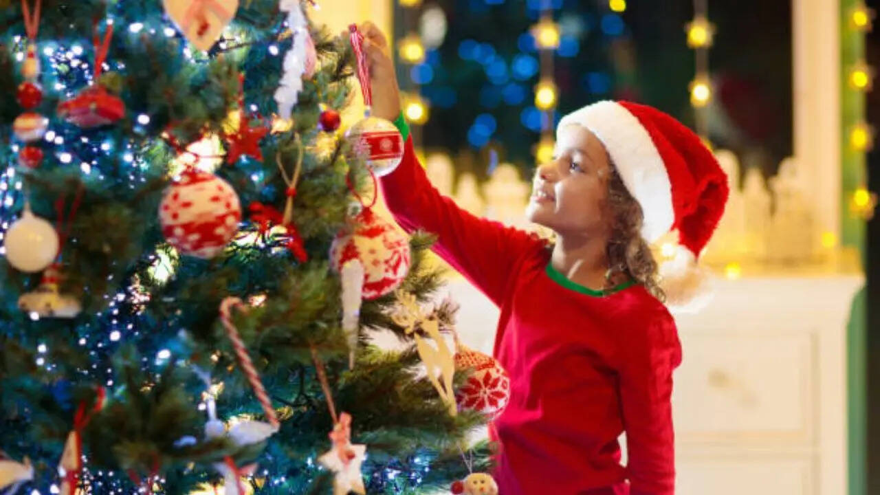 दुनिया में ऐसे फैली यह परंपरा