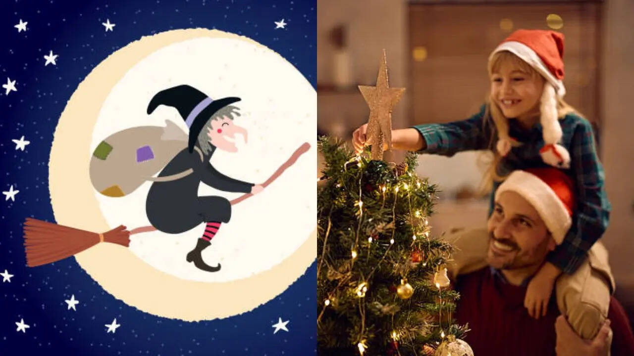 शुरुआत कहाँ से हुई