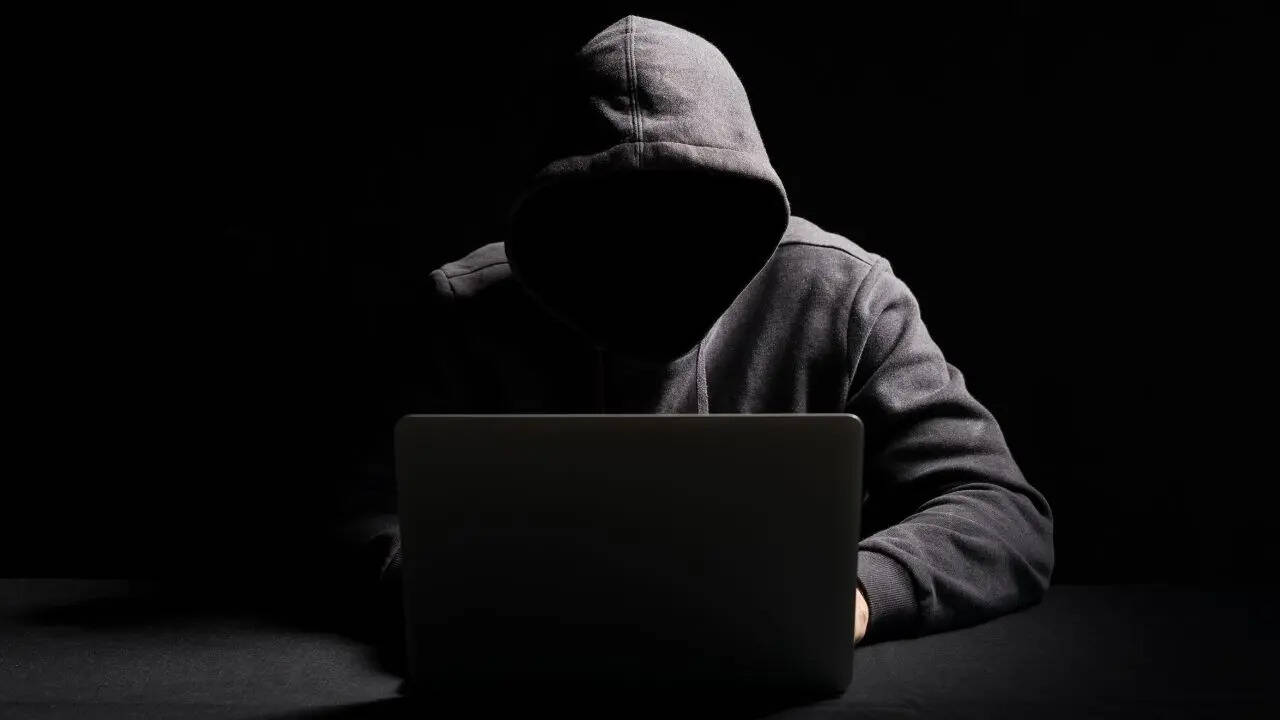 www.passport-india.in: दूर रहें इस साइट से