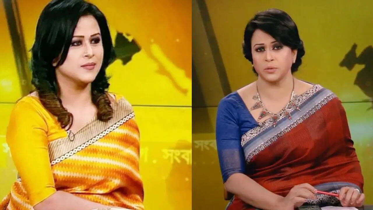 ​अगर मुन्नी को पद से नहीं हटाया गया तो...?​