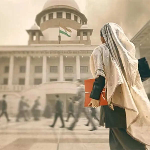 हक