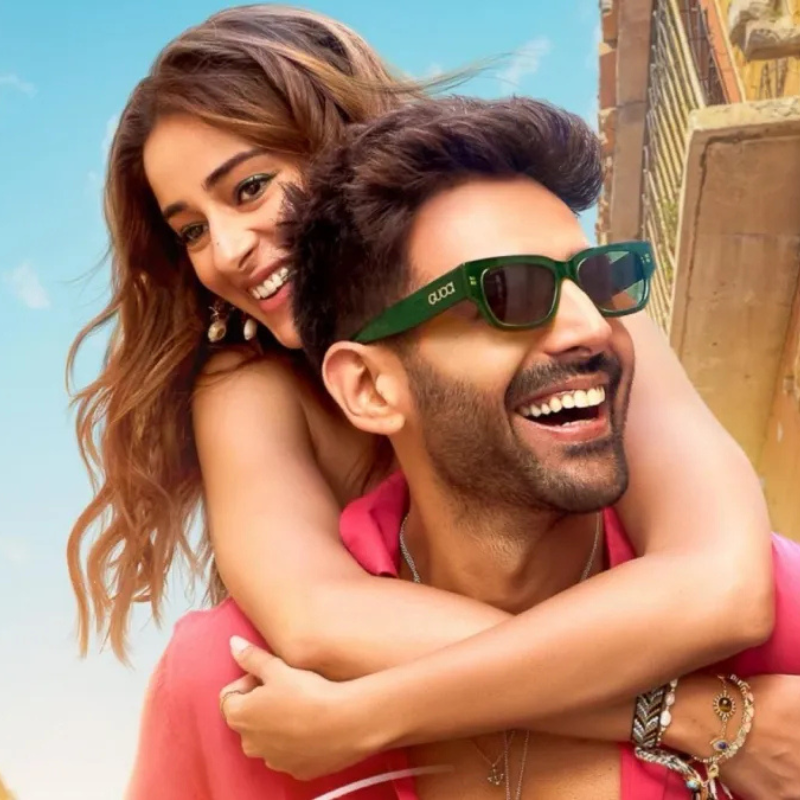 ​तू मेरी मैं तेरा मैं तेरा तू मेरी (Tu Meri Main Tera Main Tera Tu Meri):