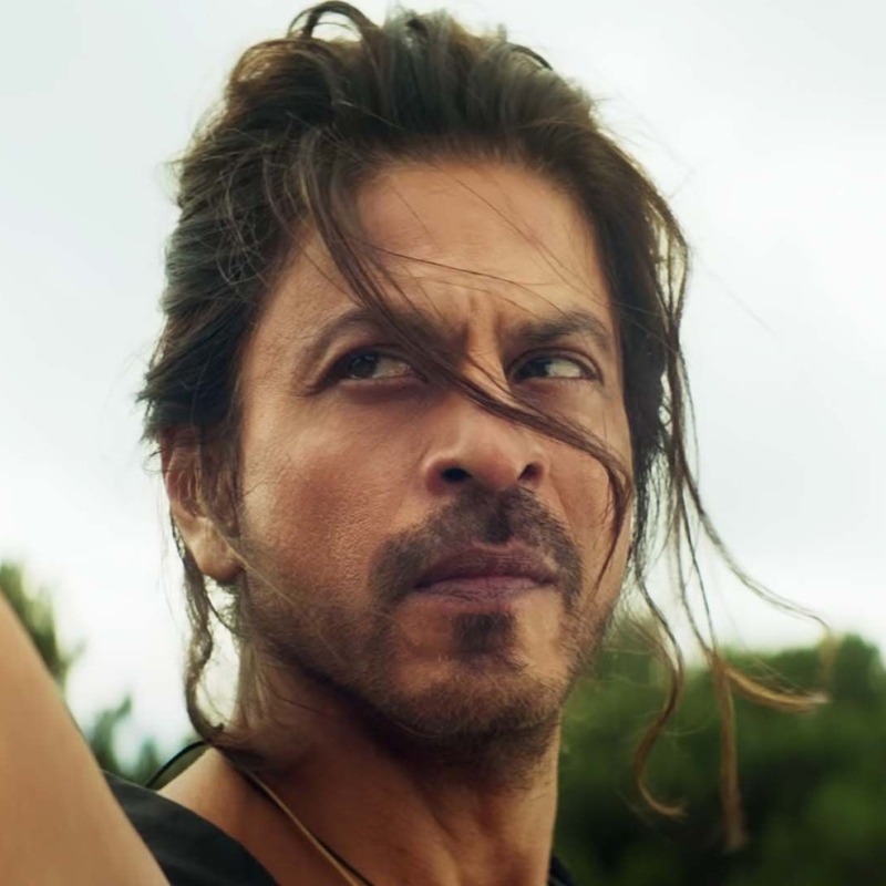 ​पठान (Pathaan)