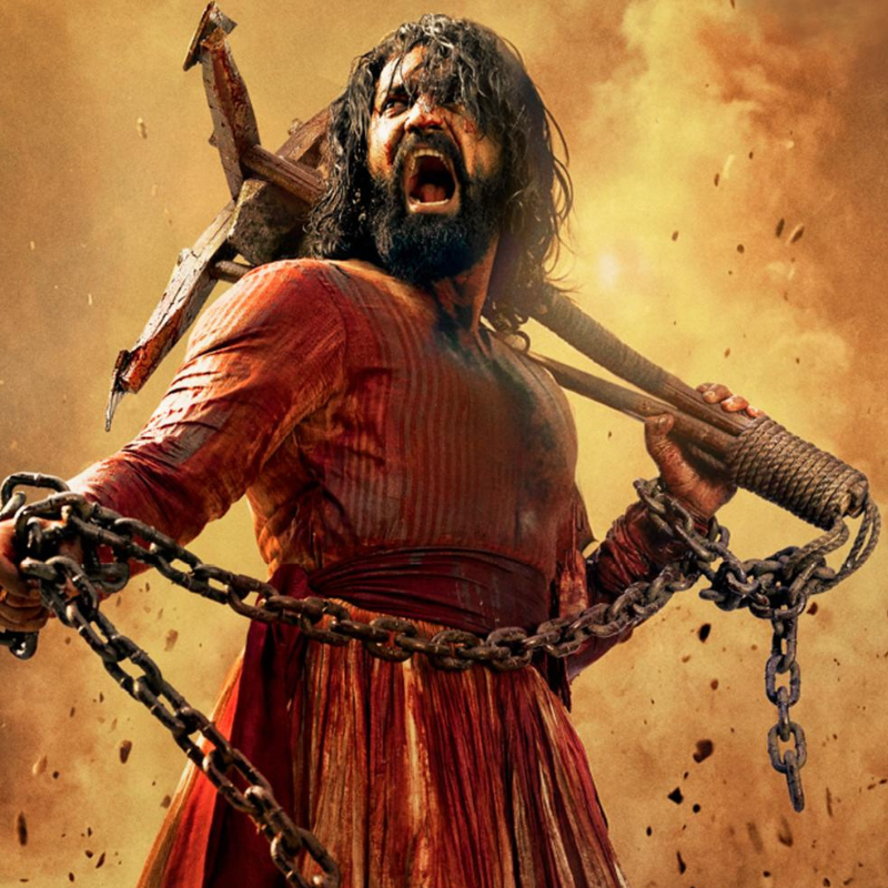 ​छावा (Chhaava)