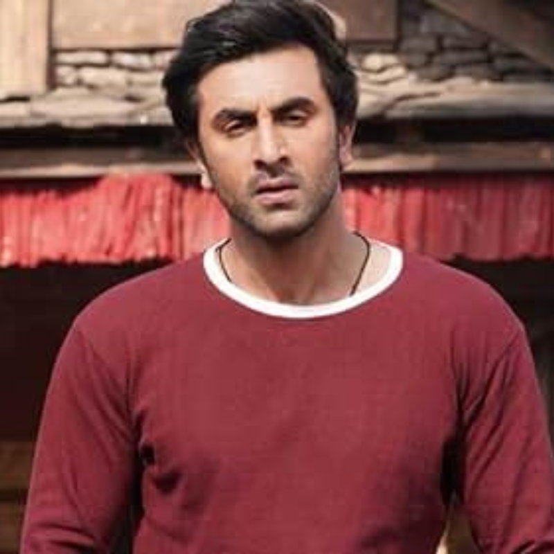 ​रणबीर कपूर (Ranbir Kapoor)