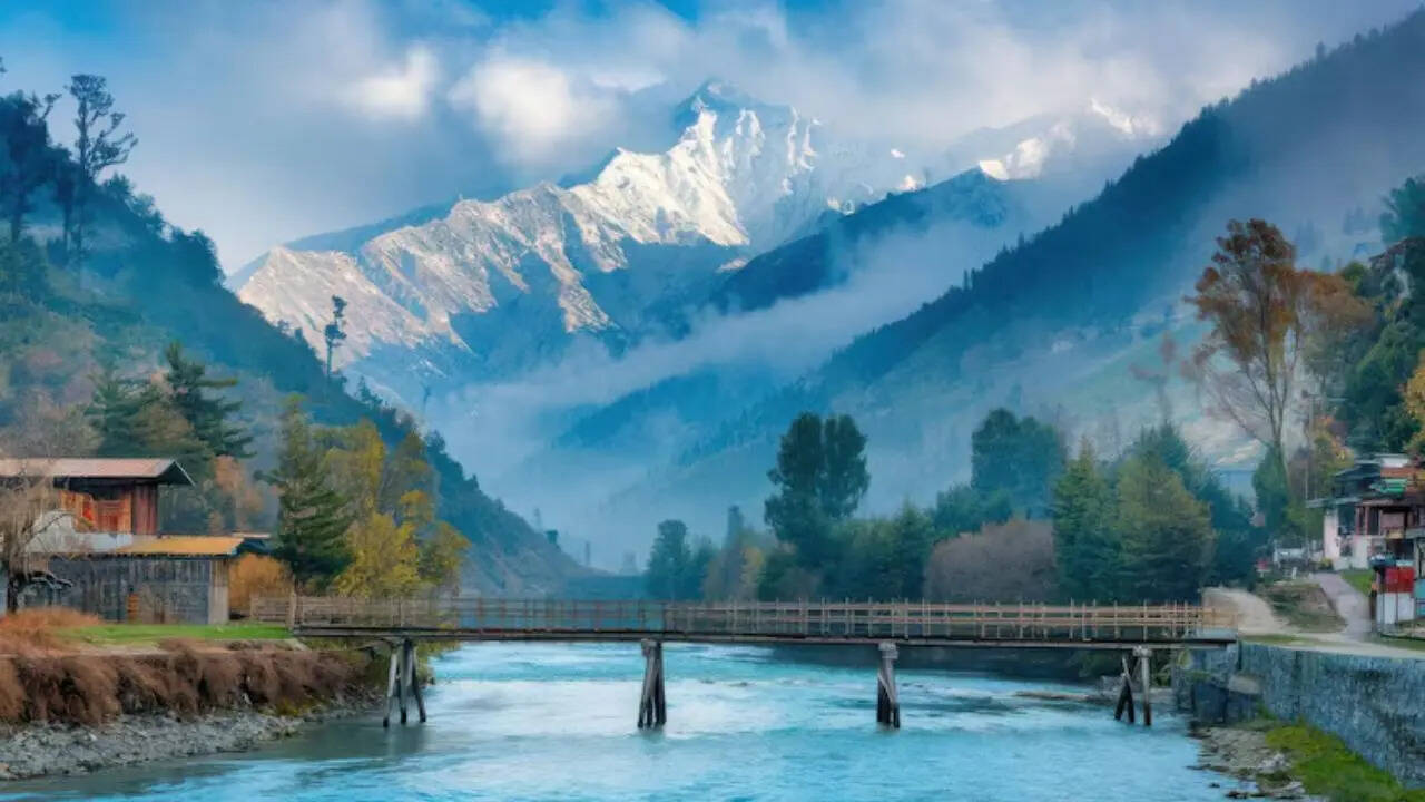 ​सांस्कृतिक और ऐतिहासिक विशेषता​