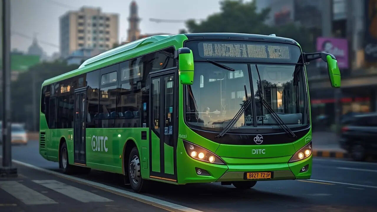 DTC में होगा DIMTS का विलय