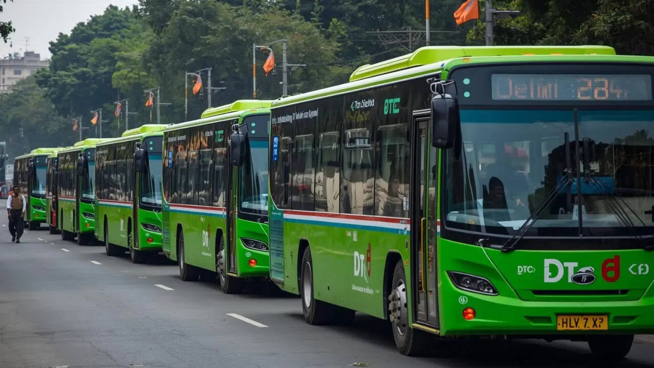 ट्रांसपोर्ट बजट में रिकॉर्ड बढ़ोतरी