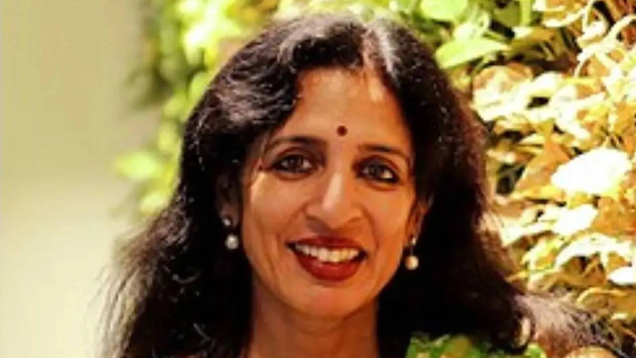 खामोशी से की मेहनत, कामयाबी ने माचाया शोर