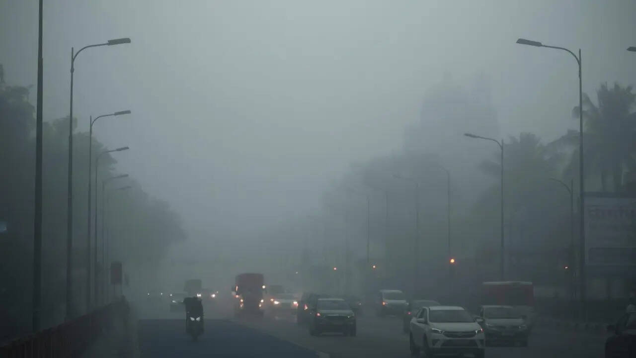 365 दिन का एक्शन फ्रेमवर्क