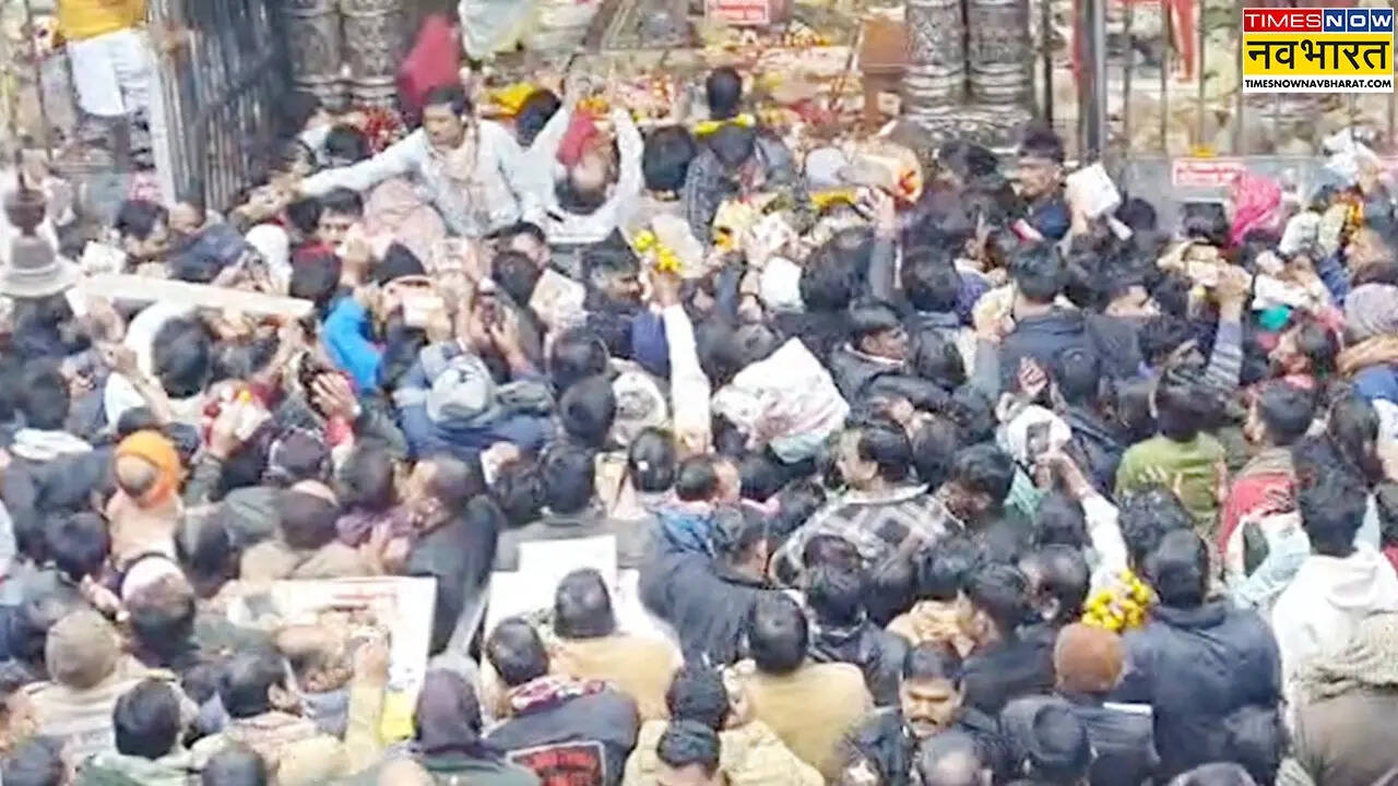 सनातन की ओर लौटता आधुनिक समाज