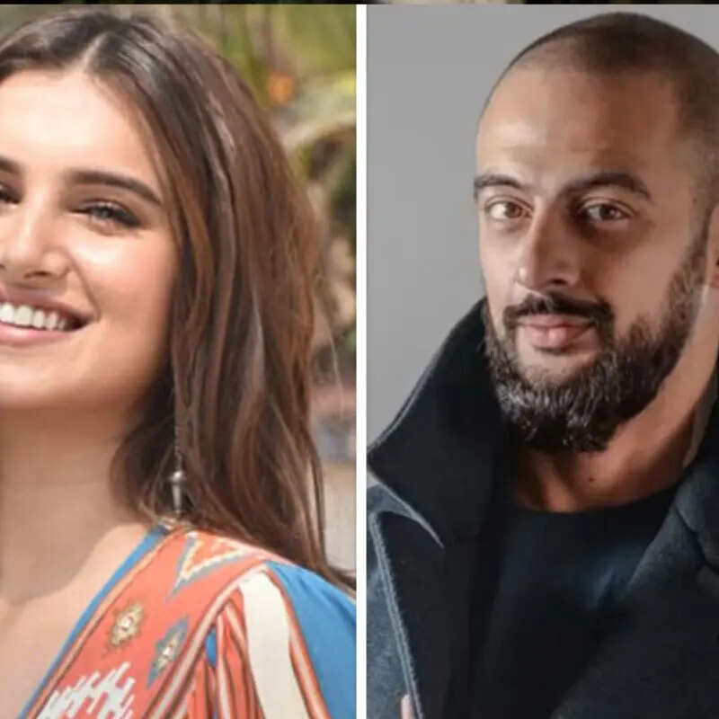 ​अरुणोदय सिंह​