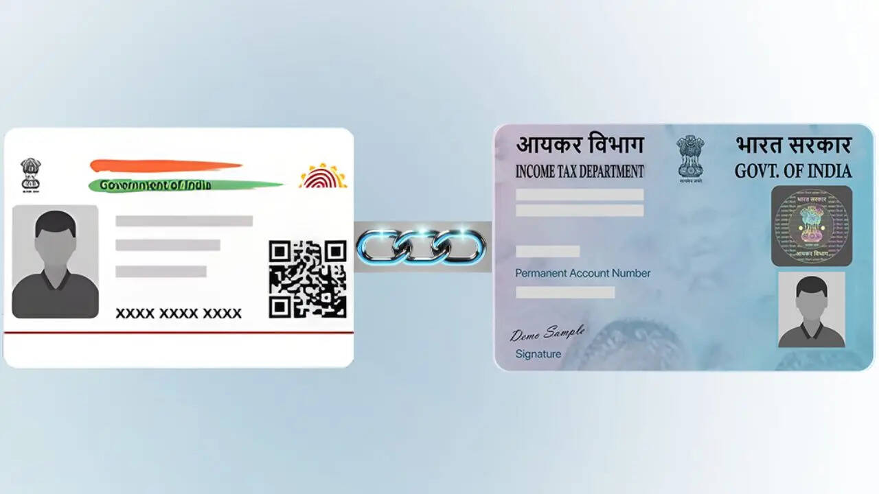 इसके बाद आपका मोबाइल नंबर पर एक ओटीपी आएगा। ओटीपी को सबमिट करने के बाद आधार नंबर मांगा जाएगा और उसके बाद आपको पता चल जाएगा कि आपका पैन कार्ड , आधार कार्ड से लिंक हुआ है या नहीं। यदि नहीं हुआ है तो आपको आज ही अपने आधार कार्ड को पैन से लिंक करवा लेना चाहिए।
