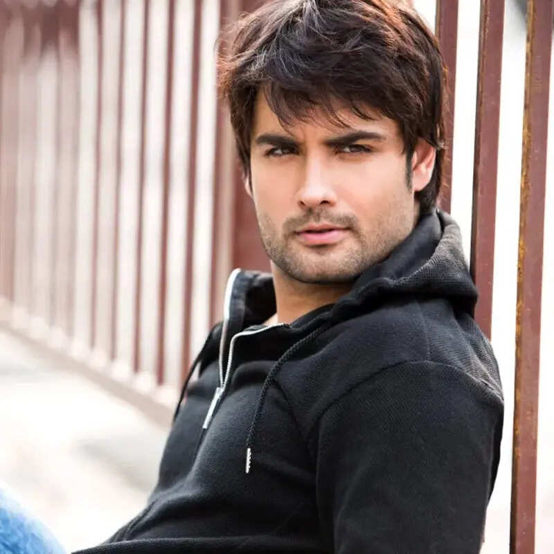 विवियन डीसेना (Vivian Dsena)