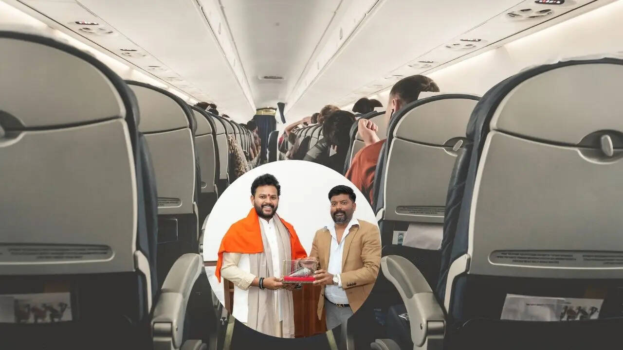 ​तय किराया और आम लोगों पर फोकस​