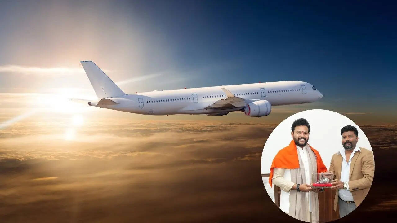 ​नाम और सोच के पीछे की कहानी​