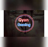 राय स्टार और ज्ञान गेमिंग ने Free Fire से MOBA 5v5 में