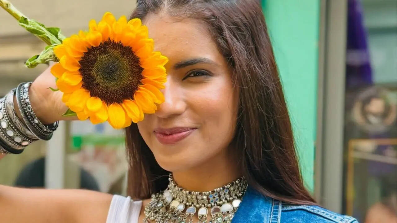 Dhurandhar Song Lutt Lai Gaya Singer: किसने गाया 'रहमान डकैत' के लिए ...