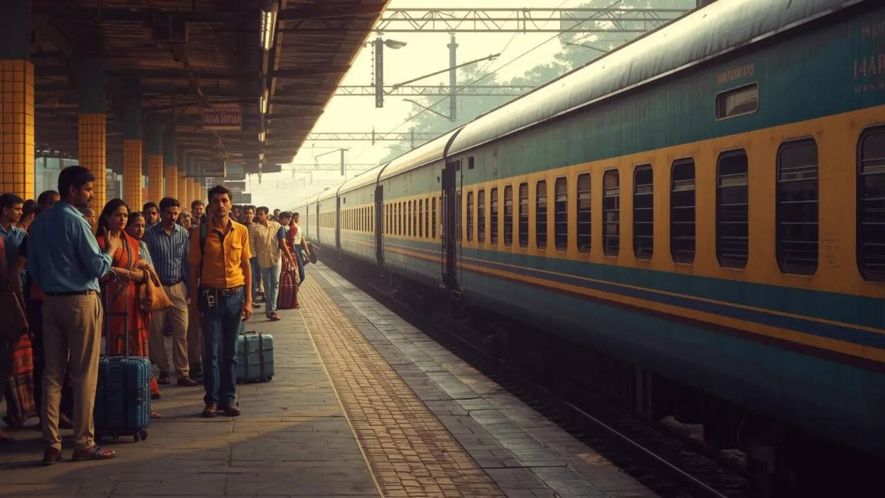 छोटे शहरों को बड़े नेटवर्क से जोड़ने की रणनीति