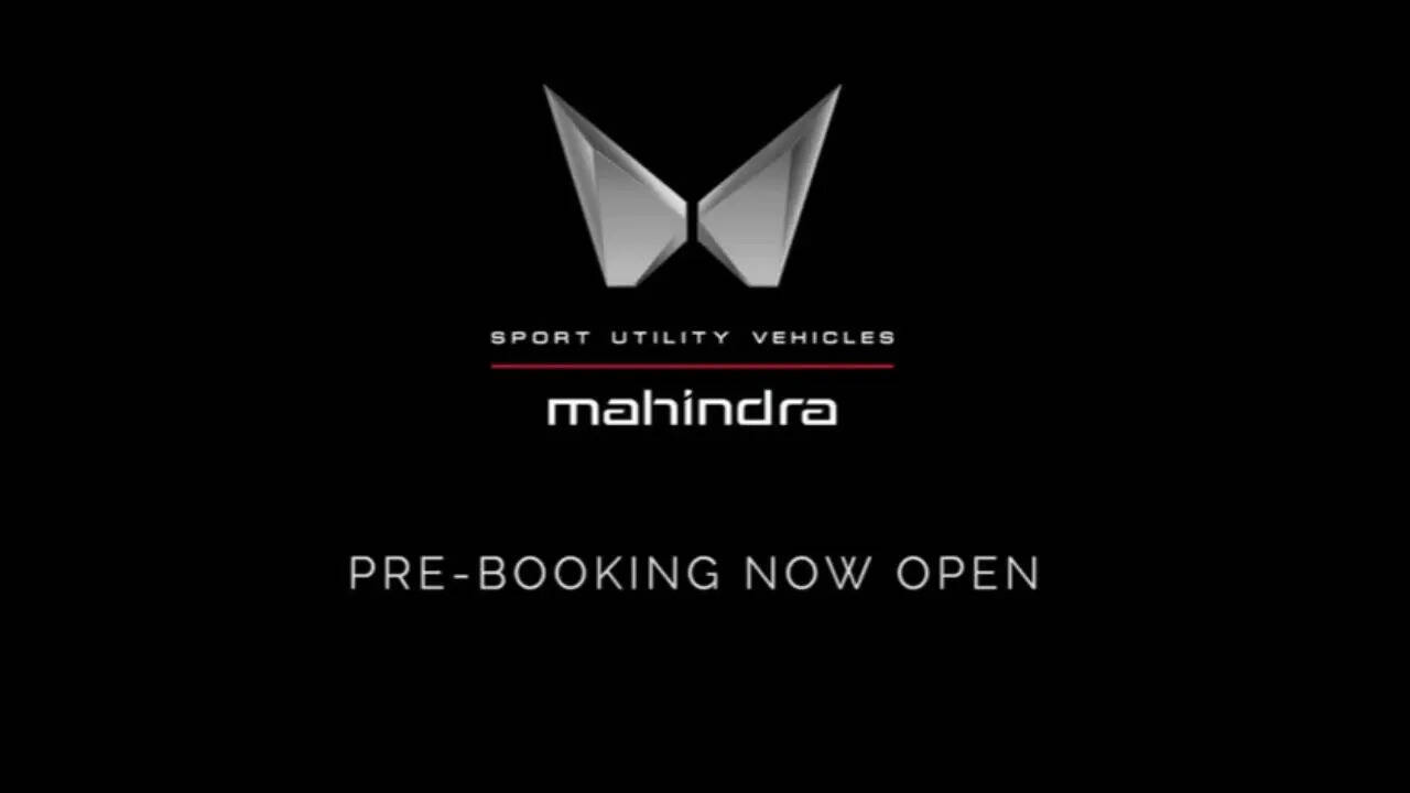 Mahindra XUV700 की बात करें तो इसकी ट्रिम हायरेरकी MX से शुरू होकर AX7L पर खत्म होती है। वहीं, XUV7XO के साथ, Mahindra एक नया टॉप-स्पेक ट्रिम लेवल पेश कर रही है, जिसे AX9 और AX9L कहा जाएगा। फोटो- Mahindra 