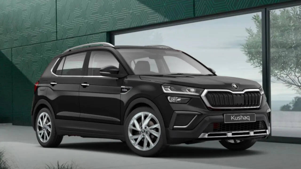 इसी तरह, साल के पहले महीने जनवरी में Skoda Kushaq Facelift और Skoda Slavia Facelift को लाया जा सकता है। वहीं, 2026 की दूसरी छमाही में Skoda Elroq को लाए जाने की उम्मीद है।
