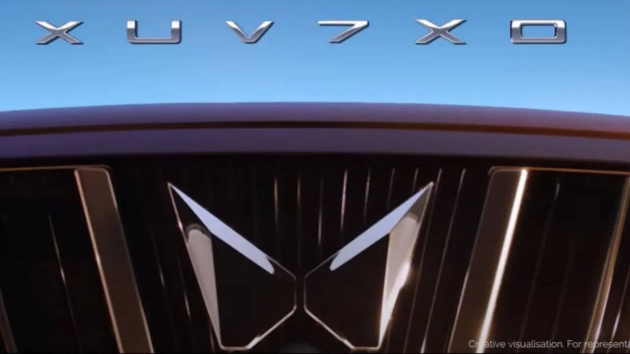 नई महिंद्रा कार की बात करें तो 5 जनवरी को Mahindra XUV 7XO को लाया जा रहा है। इसके बाद साल की पहली छमाही में Mahindra Scorpio N Facelift और 2026 के मिड में Mahindra Thar Facelift को लाया जा सकता है।