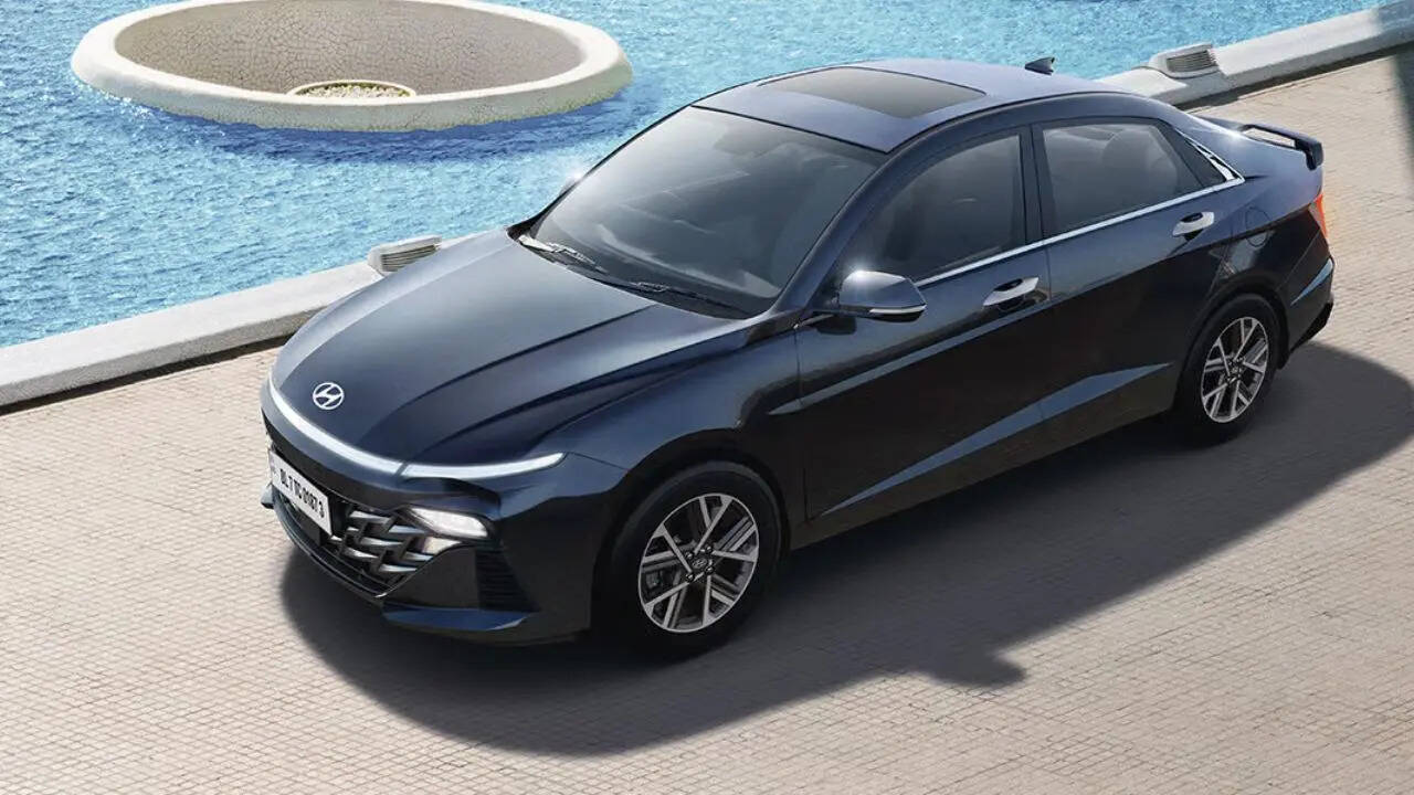 अपकमिंग हुंडई कार की बात करें तो 2026 की दूसरी तिमाही में Hyundai Verna Facelift और Hyundai Exter Facelift को लाया जा सकता है। वहीं, 2026 की पहली छमाही में Hyundai Ioniq 5 Facelift तो दूसरी छमाही में Hyundai Bayon की एंट्री हो सकती है।