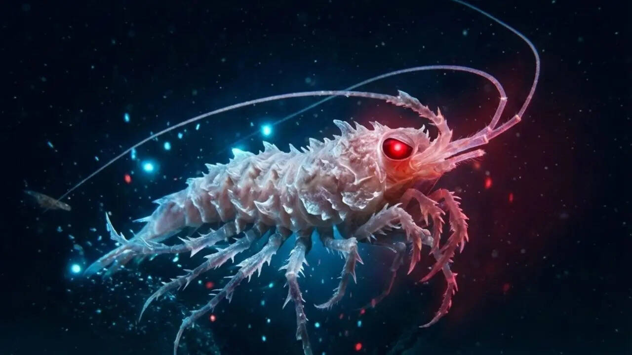 आकार जानकर दंग रह जाएंगे