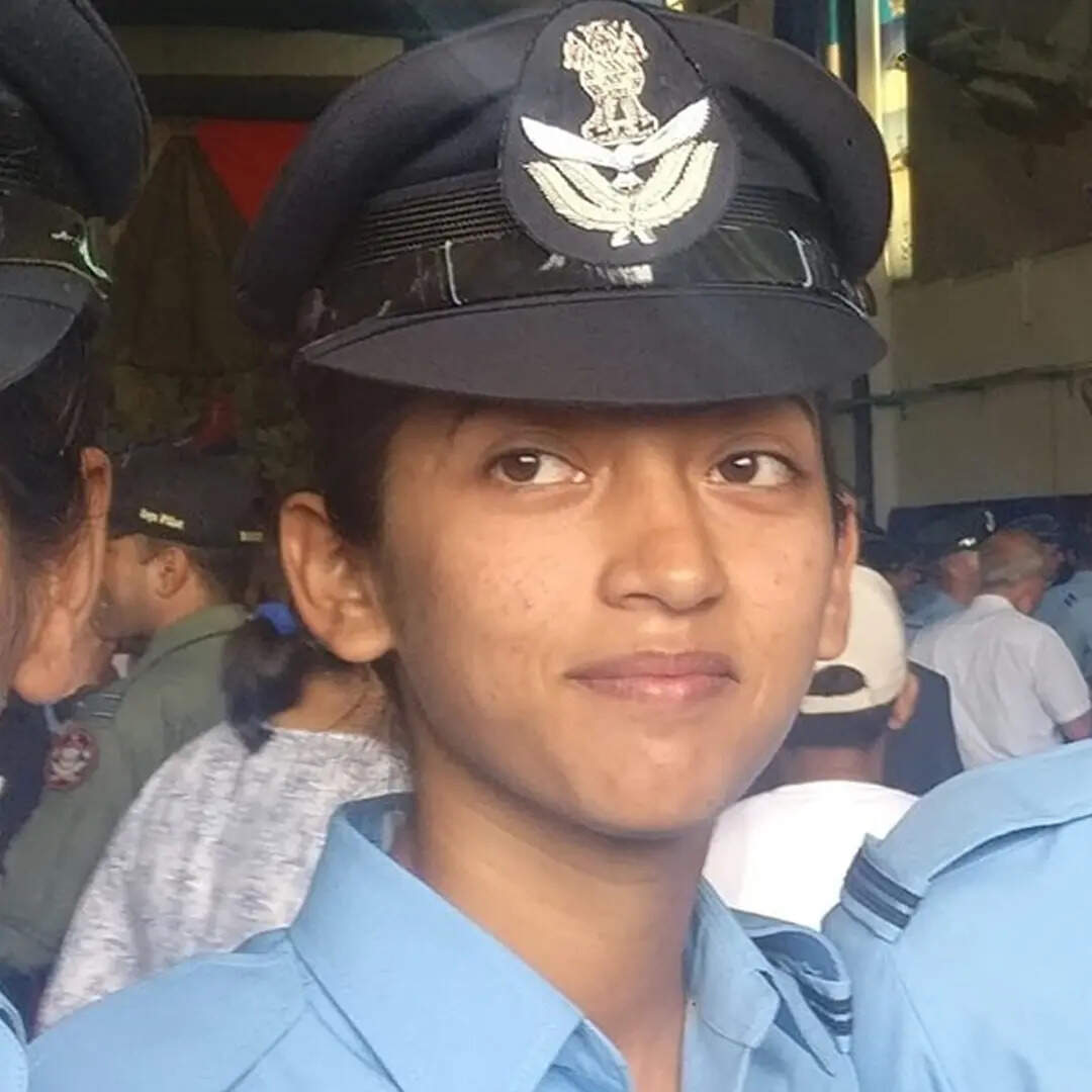 पिता से ली प्रेरणा