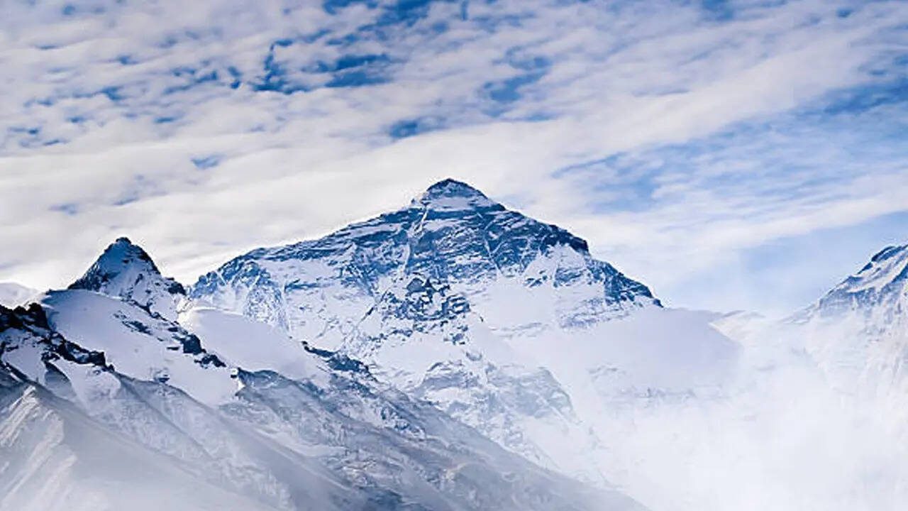 ​उत्तर भारत में प्रभाव​
