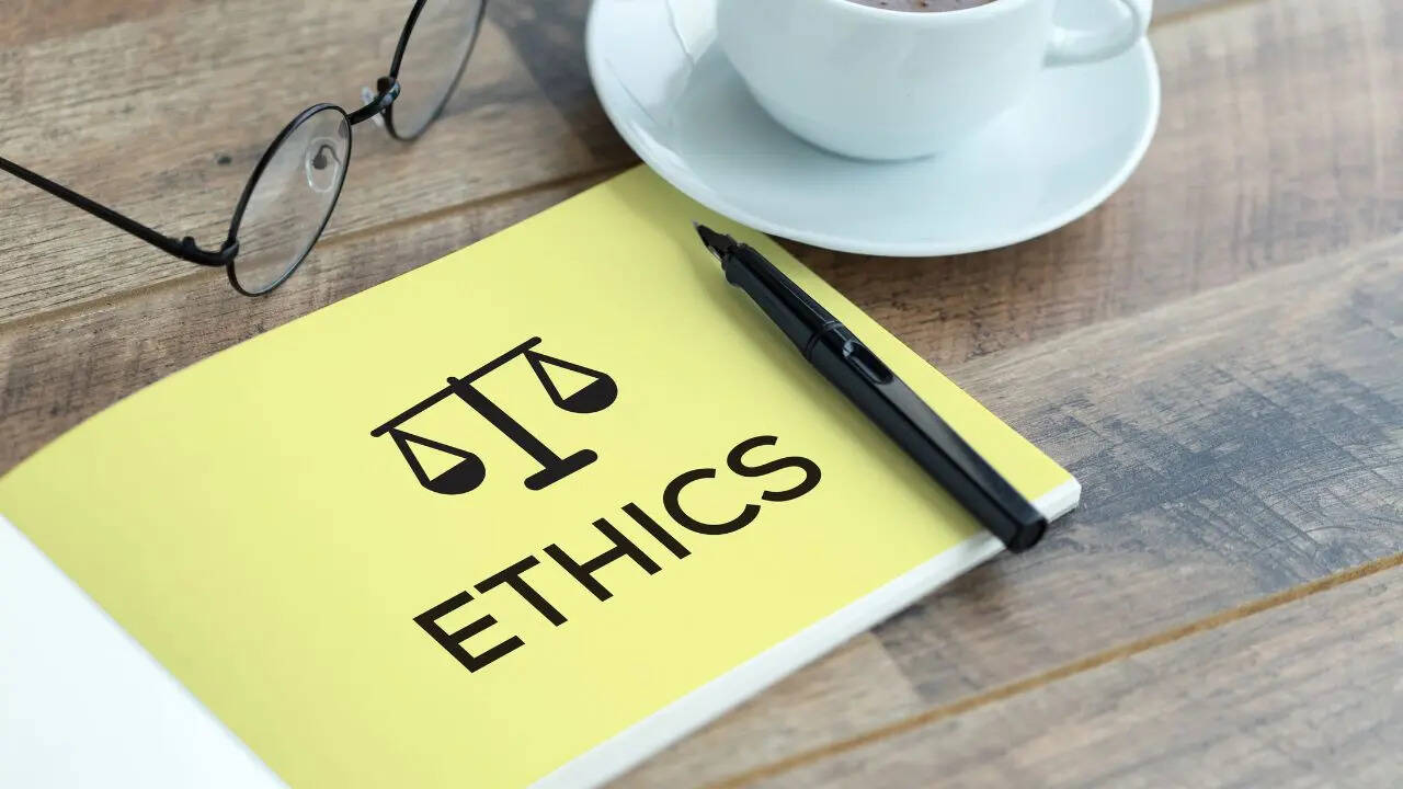 एथिकल हैकर की सैलरी कितनी होती है
