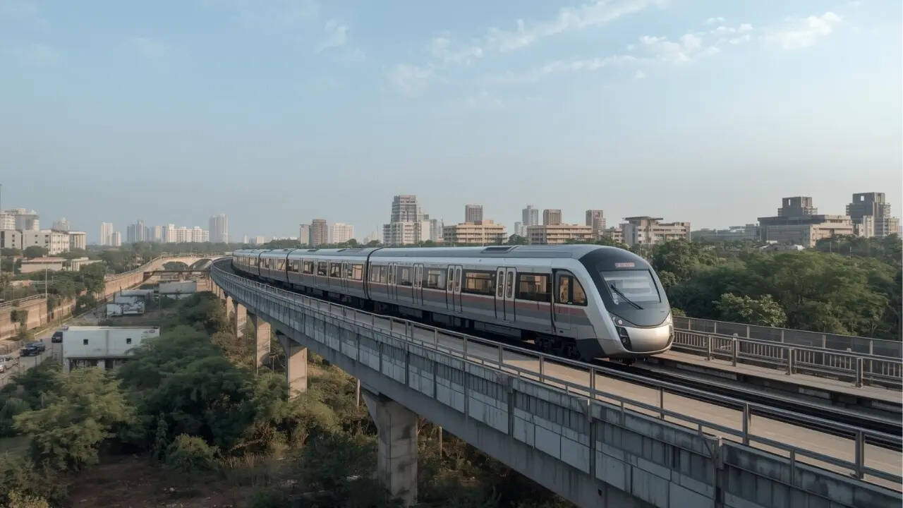 2026 की शुरुआत तक हो सकता है शुरू
