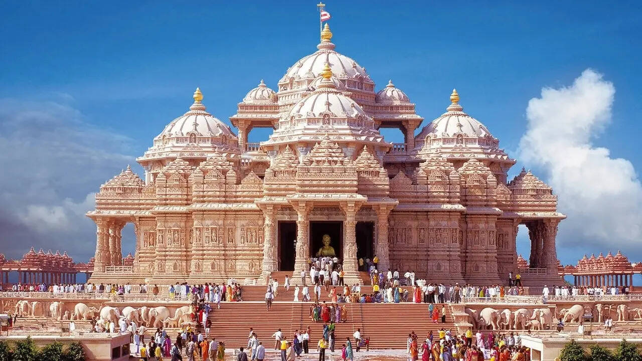 ​नई दिल्ली :  देश की राजधानी में 2025 में 3-5 करोड़ लोगों के आने की संभावना है​