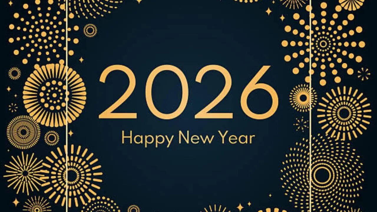 अब आपको नेक्स्ट स्टेप में AI से टेक्स्ट सजेस्ट करना होगा। अब आप अपनी जरूरत के मुताबिक, नाम, फोटो और ब्रांड लोगो जोड़ें। आप एआई टूल की मदद से एनिमेटेड कार्ड भी बना सकते हैं। आप Canva AI से ऑफिस, क्लाइंट्स, बिज़नेस और प्रोफेशनल नेटवर्क के लिए Canva से शानदार ग्रीटिंग कार्ड्स बनवाए जा सकते हैं।