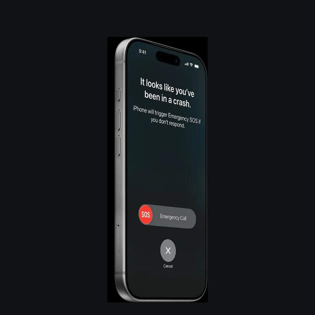 iPhone 17 Pro Max की बैटरी