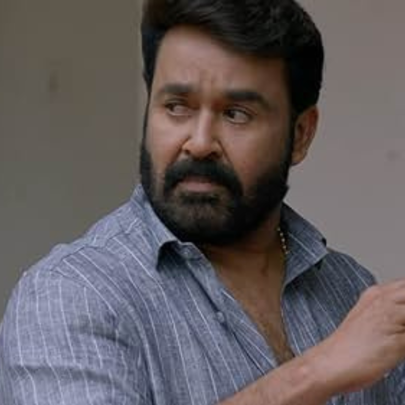 ​दृश्यम 3 (Drishyam 3)