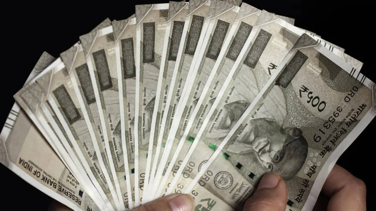 ​किस वजह से भेजा गया नोटिस​