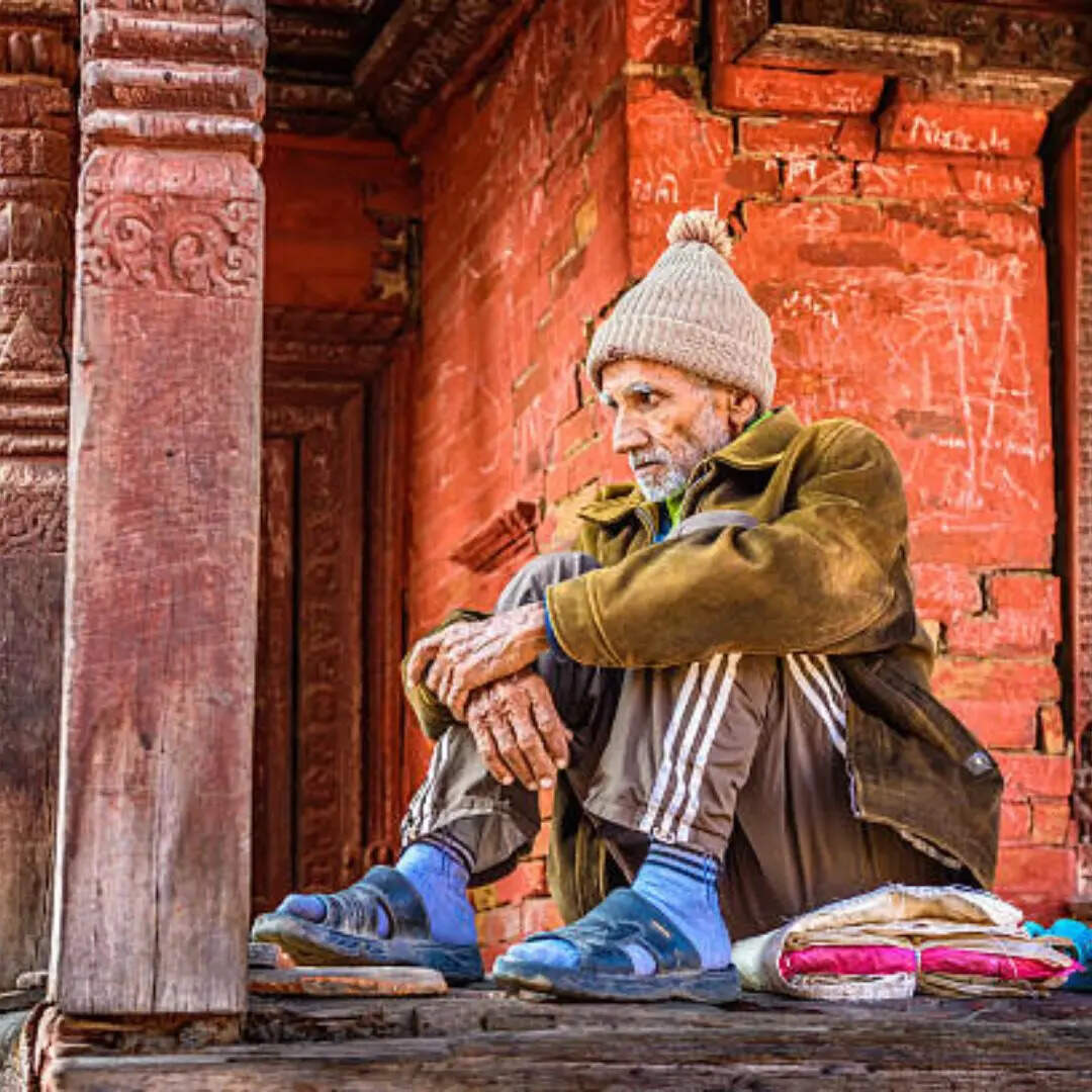 ​नेपाली राष्ट्रगान में छिपा है जीवन की जरूरत का भाव​