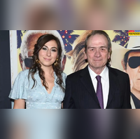 टॉमी ली जोन्स की बेटी विक्टोरिया जोन्स का 34 साल की उम्र में हुआ निधन होटल के कमरे में मिला शव