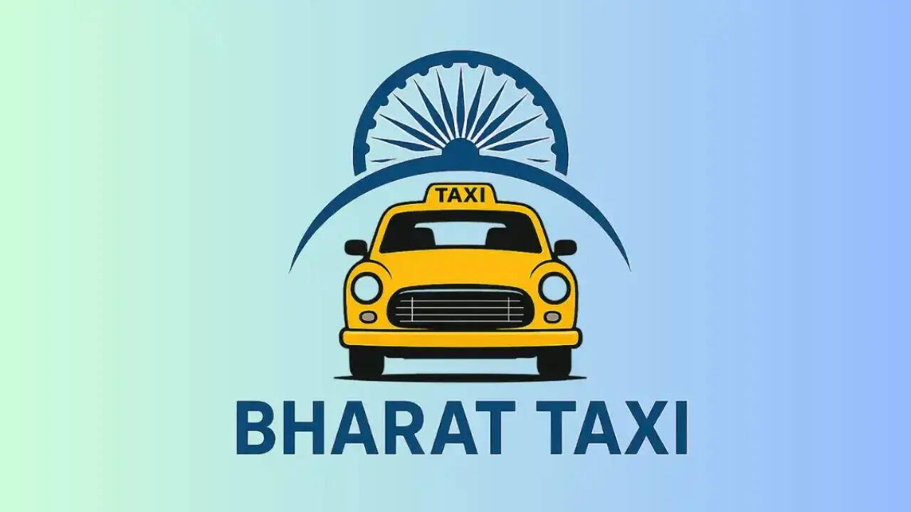 अलग-अलग रिपोर्ट से मिली जानकारी के अनुसार पीक ऑवर यानी सुबह 9 बजे, शान 7 बजे और रात 10 बजे रियल टाइम में भारत टैक्सी और ओला - उबर के किराय में 100 रुपये से ज्यादा का अंतर देखने को मिला। वहीं दूसरी तरह अगर सुबह 8 बजे, दोपहर 2 बजे या फिर शाम 4-5 बजे किराय में अंतर की बात करें तो इस दौरान भारत टैक्सी में करीब 5-20 रुपये तक का अंतर देखने को मिला। 