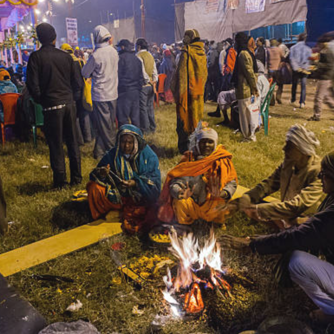 ​हरियाणा में आज मौसम का हाल​