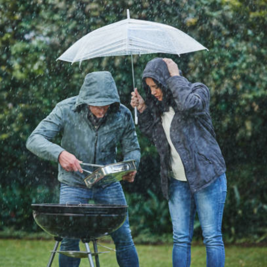 ​पंजाब में सर्दी का अलर्ट​