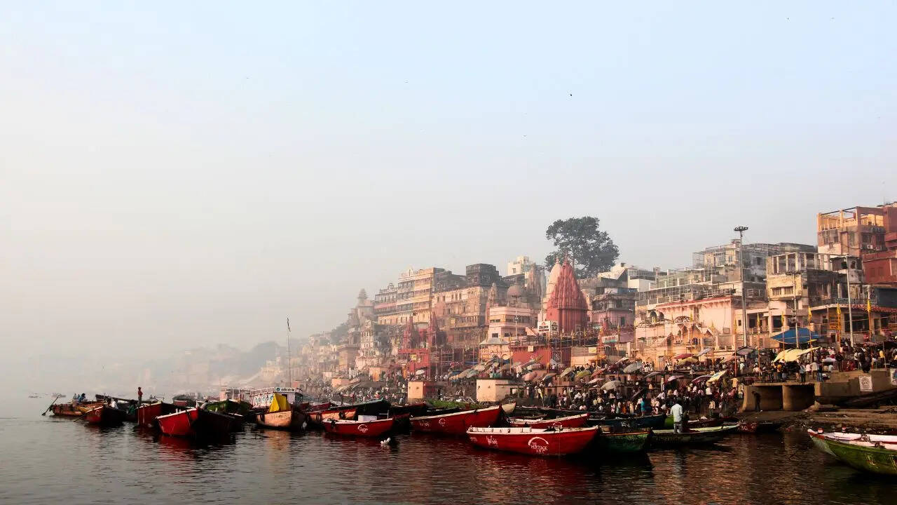 ​क्या है IMD का कहना? 