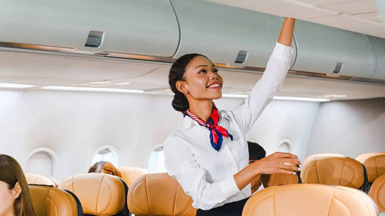 यात्रियों की सेहत भी बड़ी वजह